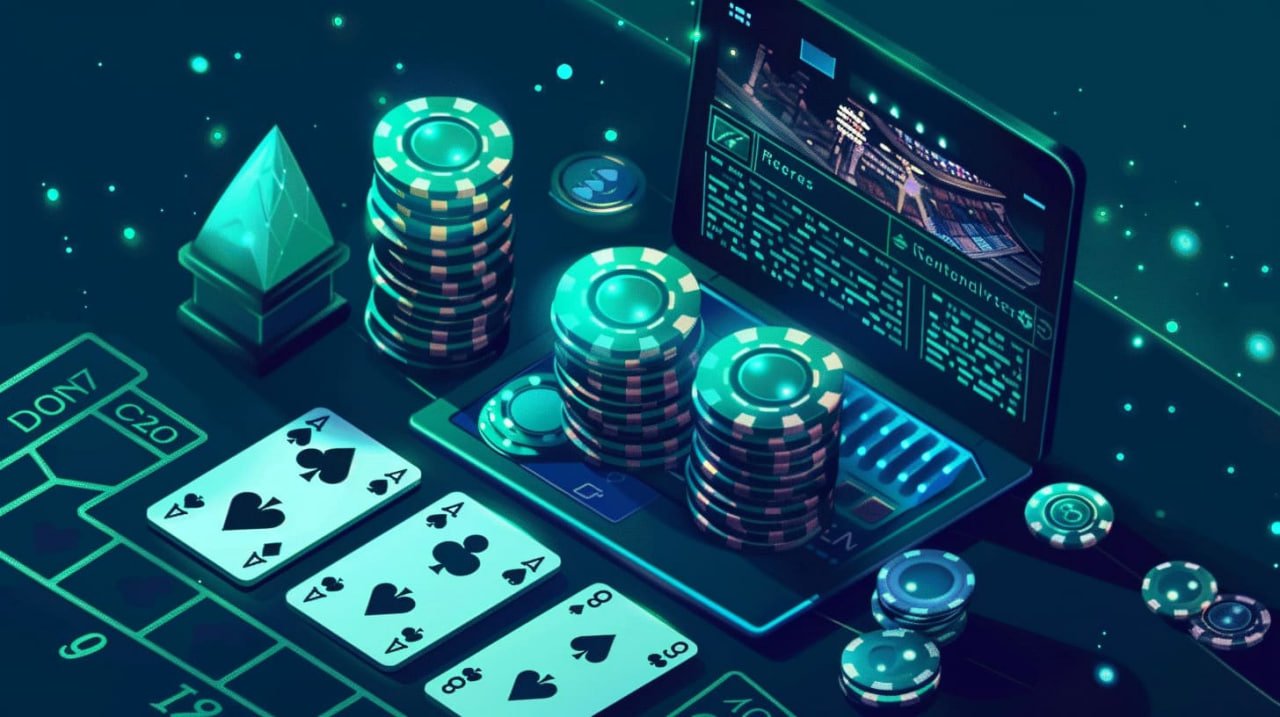 jmmm sports betting interface displaying basketball and football markets for Filipino players