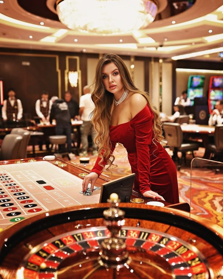 jmmm slot jackpot win screen displaying a large PHP payout from a video slot free spins round for a Filipino player