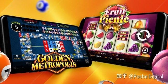 jmmm casino-style game win result showing PHP balance update after a successful baccarat session for a Philippines player
