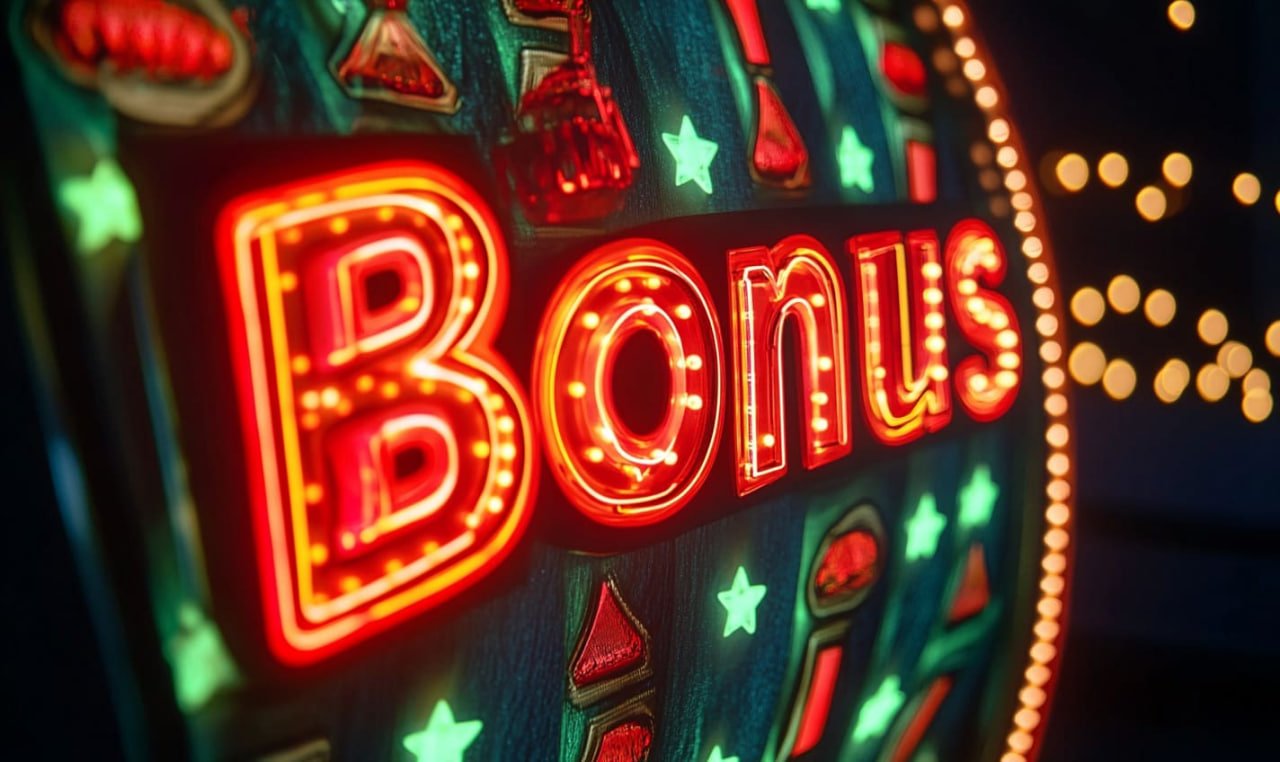 Variety of online casino and sports entertainment options on jmmm platform
