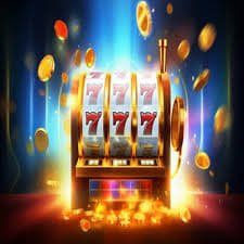 jmmm player wins screen showing PHP payout highlights from sports betting and slots in the Philippines