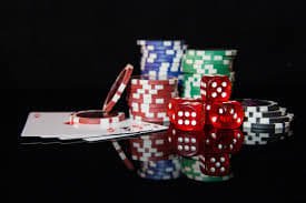 Filipino players enjoying mobile sports betting and slots on jmmm platform