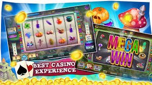 jmmm casino promotion featuring live dealer and slots deals for Filipino players