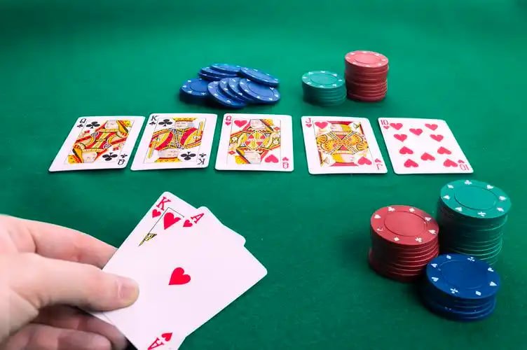 jmmm Philippines online gaming platform overview showing sports betting and slots interface