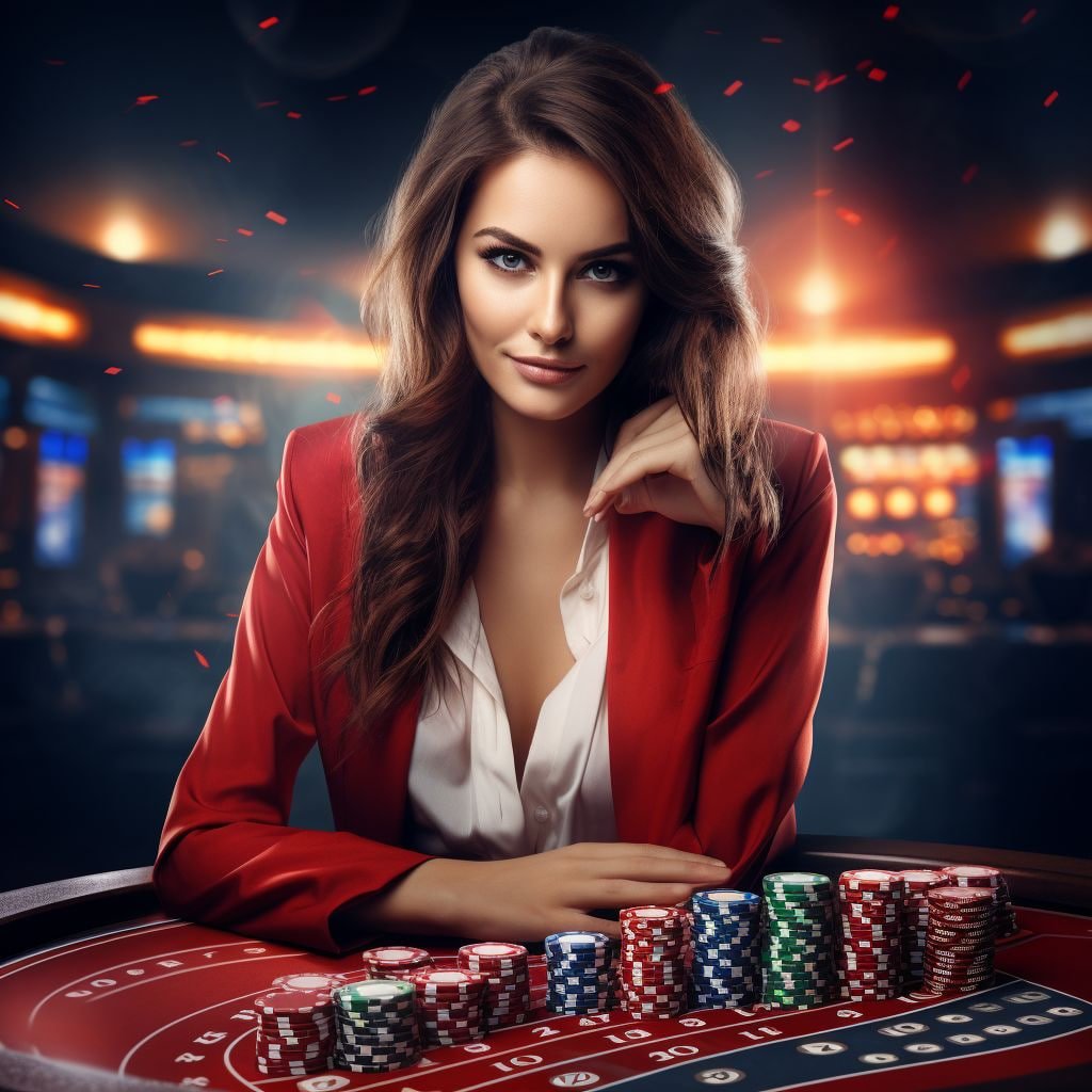 jmmm app home screen on Android showing sports betting and slots navigation for Filipino players