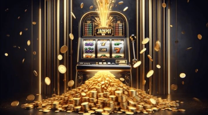 Mobile view of jmmm slot games running on a smartphone in the Philippines