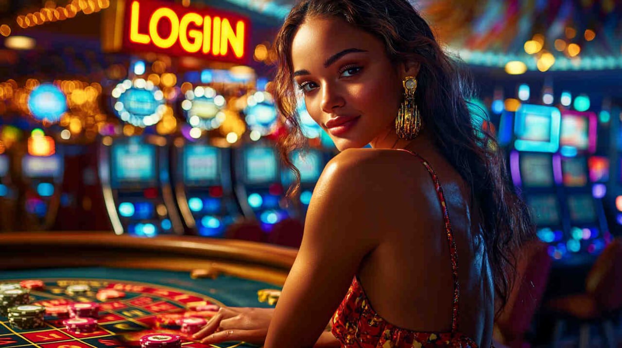 jmmm iOS app running on iPhone displaying casino-style games and PHP account balance in the Philippines