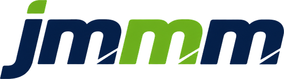 jmmm online gaming platform logo